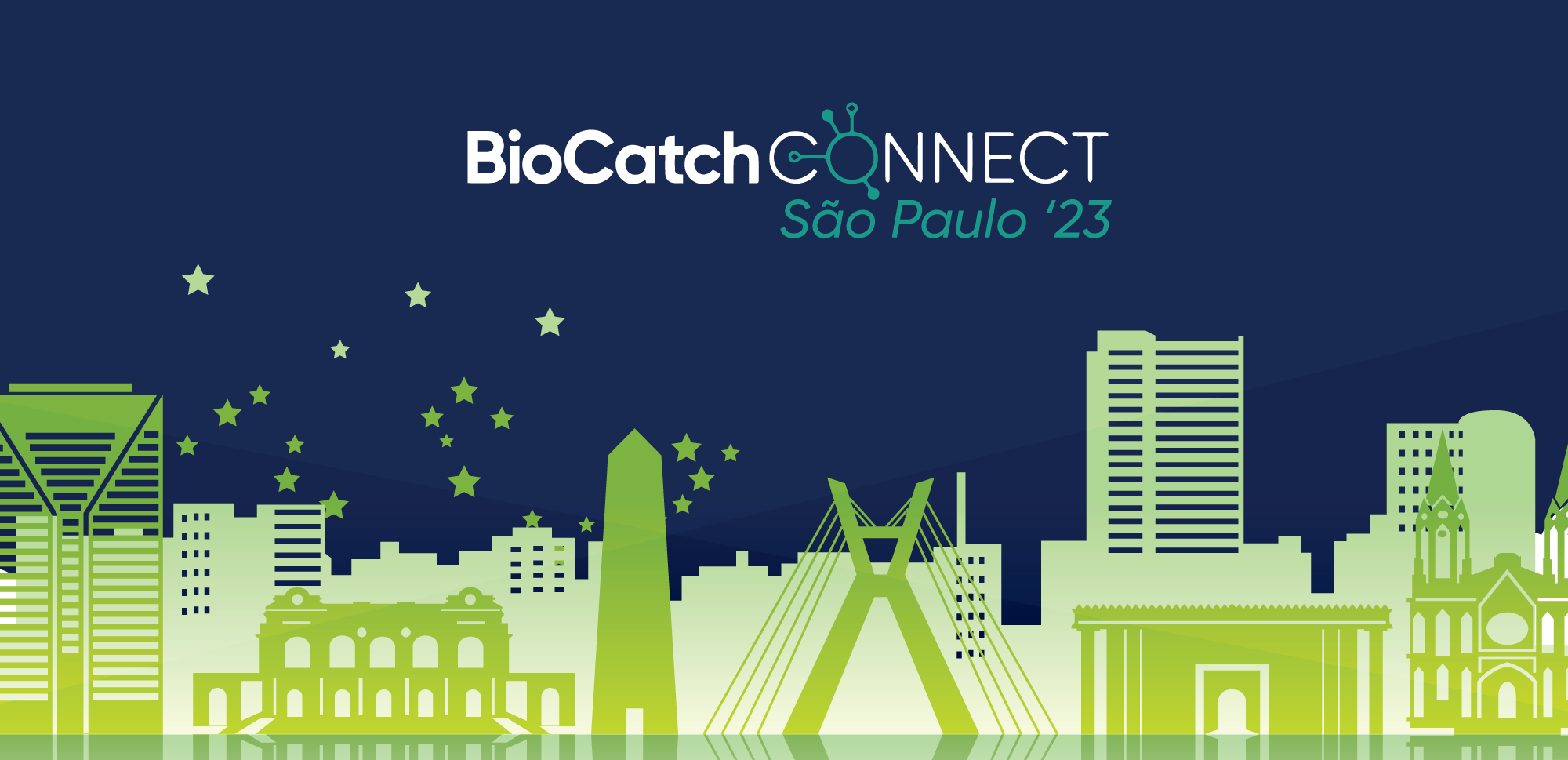 BioCatch_Connect_SaoPaulo_LandingPage_4.11.2023 BioCatch_Connect_SaoPaulo_LandingPage_4.11.2023
