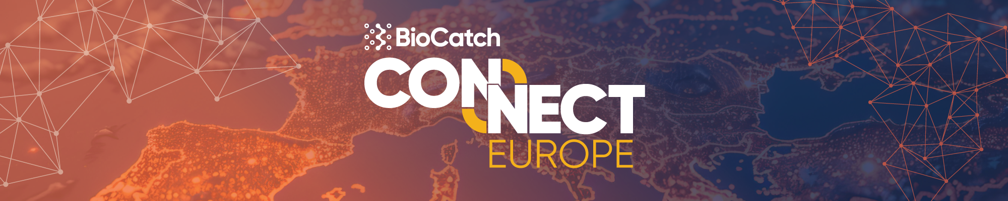 BioCatch_FraudFighters_Europe_LandingPage2 BioCatch_FraudFighters_Europe_LandingPage2