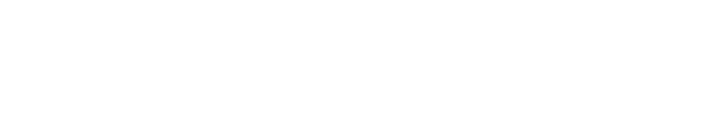 BioCatch_Logos_Banorte