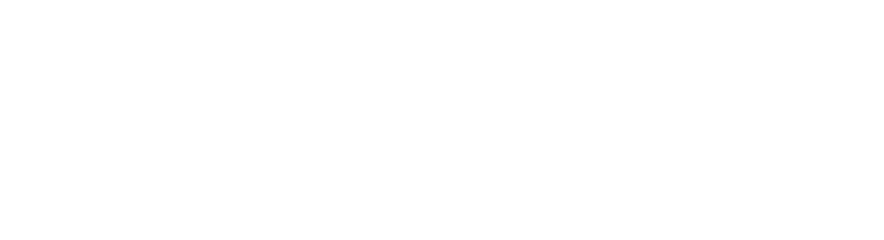 BioCatch_Logos_Barclays