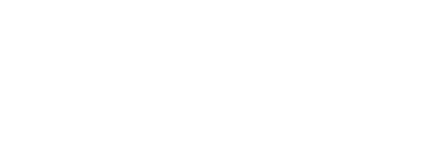 BioCatch_Logos_Galicia-1