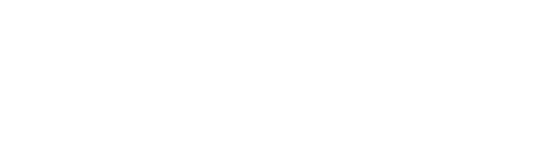 BioCatch_Logos_HSBC
