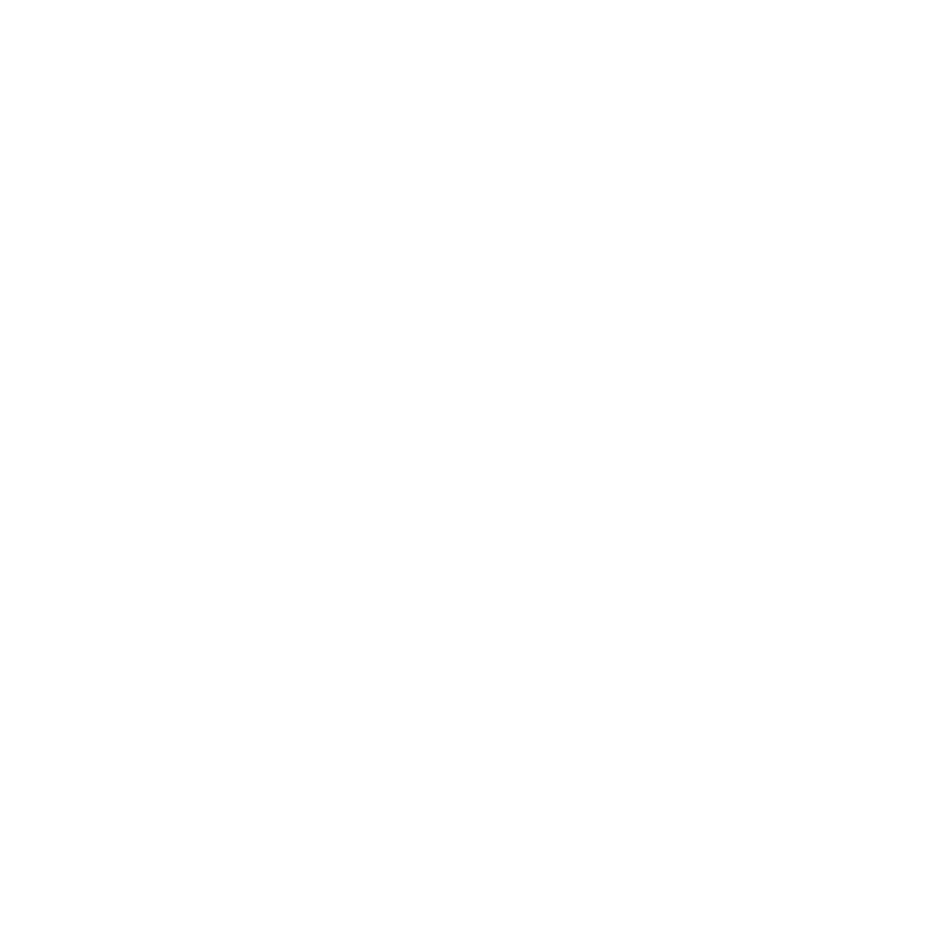 BioCatch_Logos_Itau-1