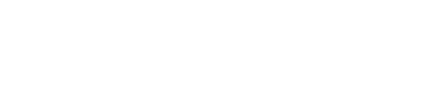 BioCatch_Logos_M&T