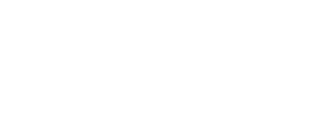 BioCatch_Logos_NAB
