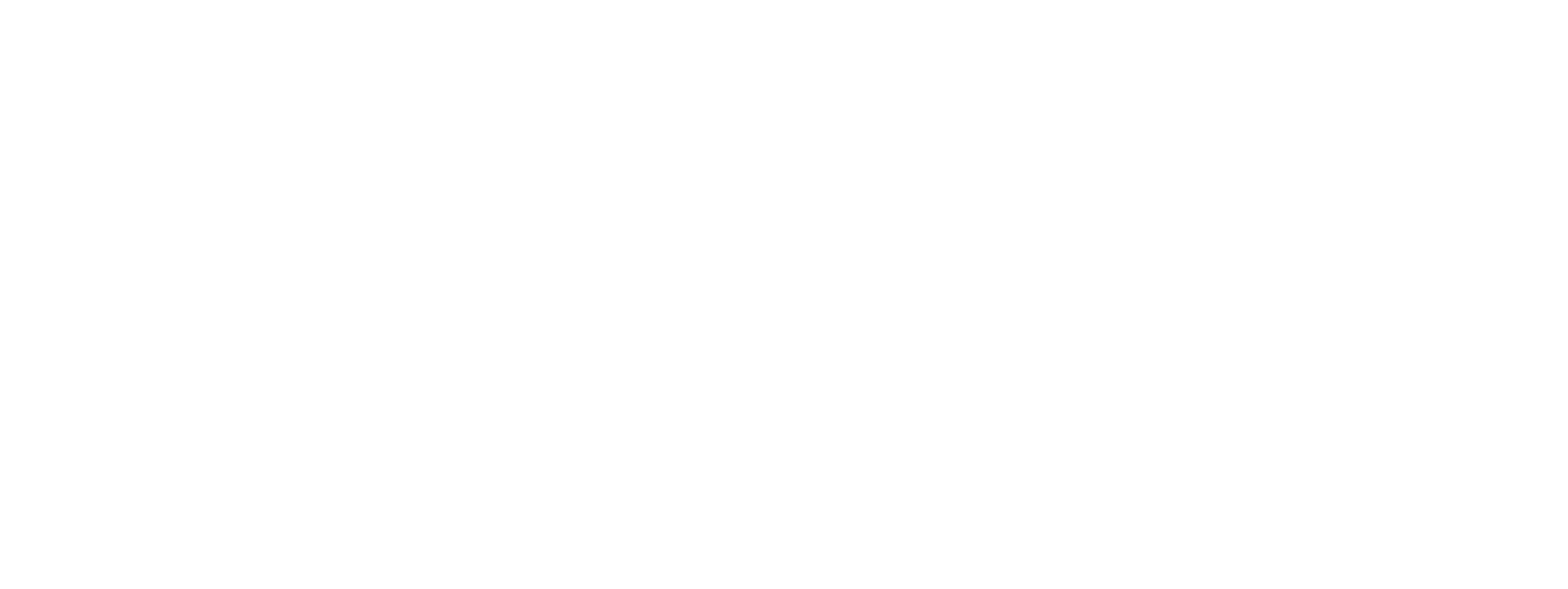 BioCatch_Logos_Onbe