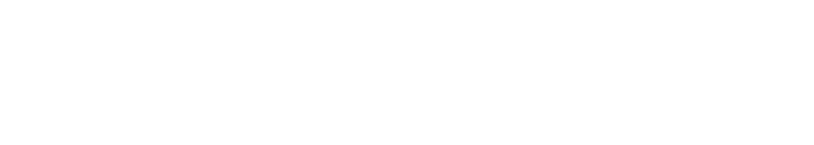 BioCatch_Logos_Scotiabank
