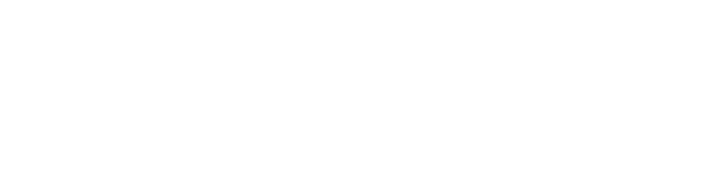 BioCatch_Logos_Westpac