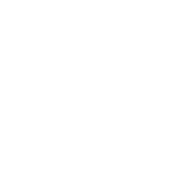 BioCatch_Nubank_Icon3