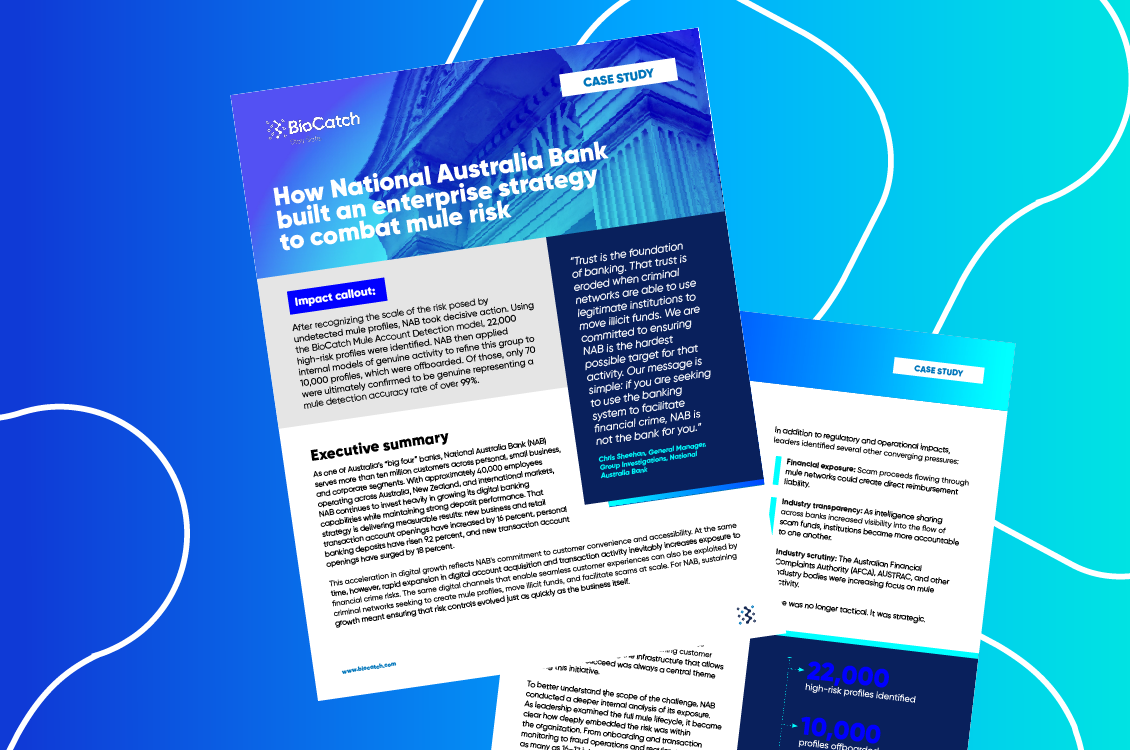 BioCatch_Resource_ThumbnaiL_-01-1