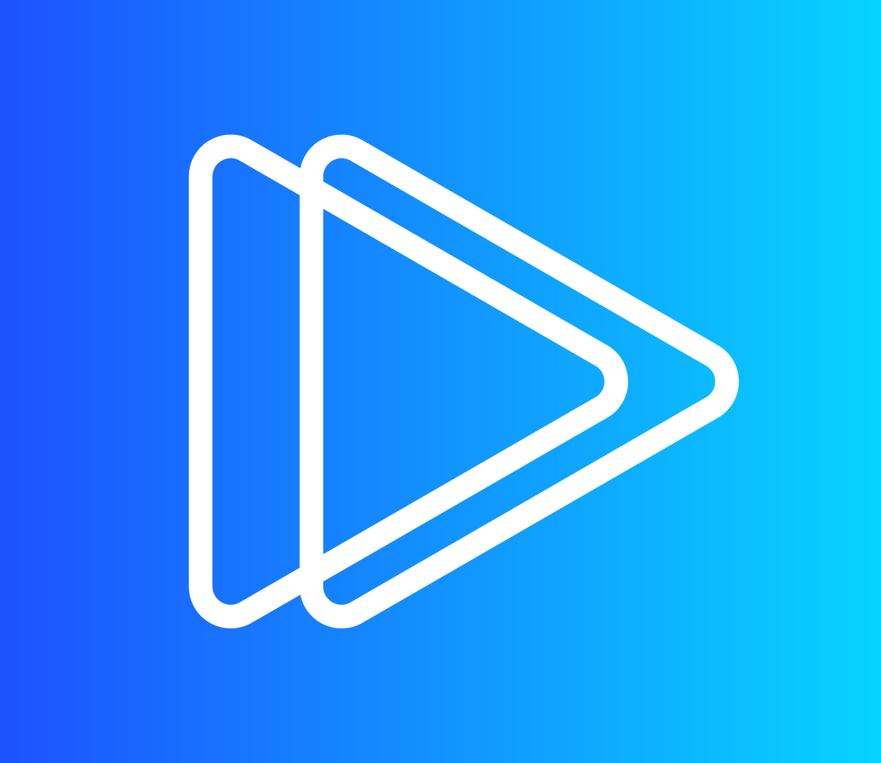 BioCatch_Resource_ThumbnaiL_-03-1