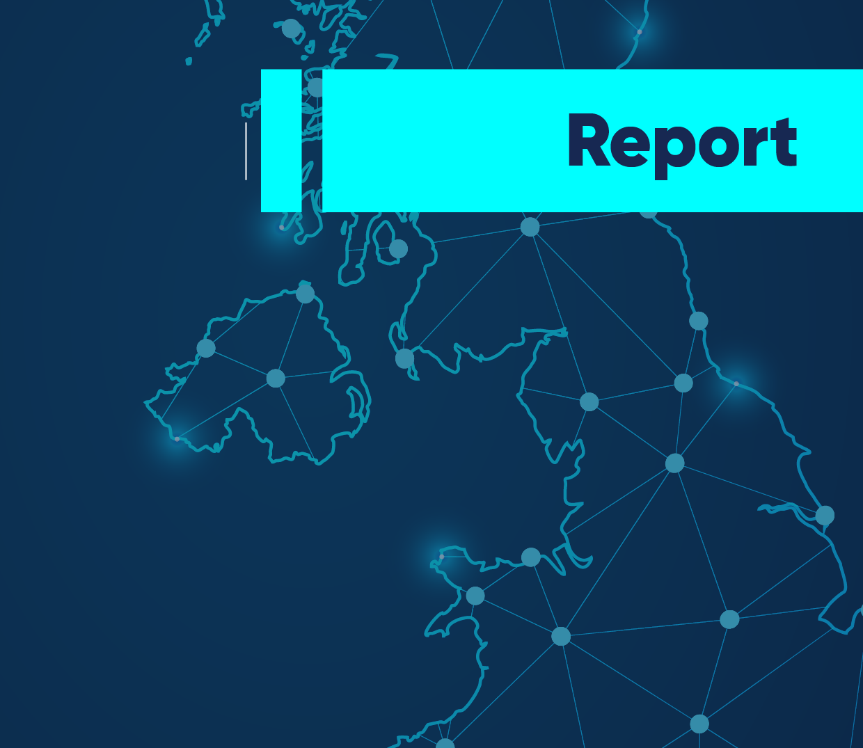 BioCatch_Resource_ThumbnaiL_-04
