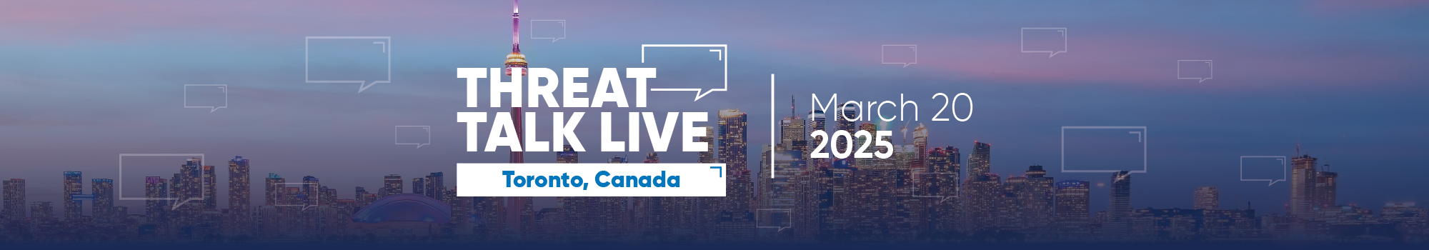 BioCatch_ThreatTalk_Toronto_2025_LandingPage BioCatch_ThreatTalk_Toronto_2025_LandingPage