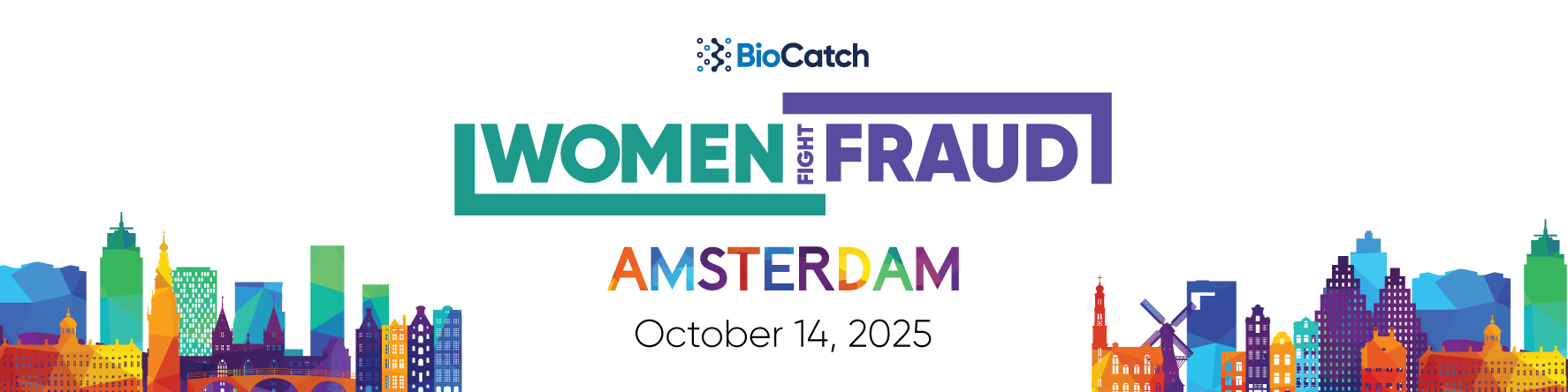BioCatch_WFF_Amsterdam_LandingPage