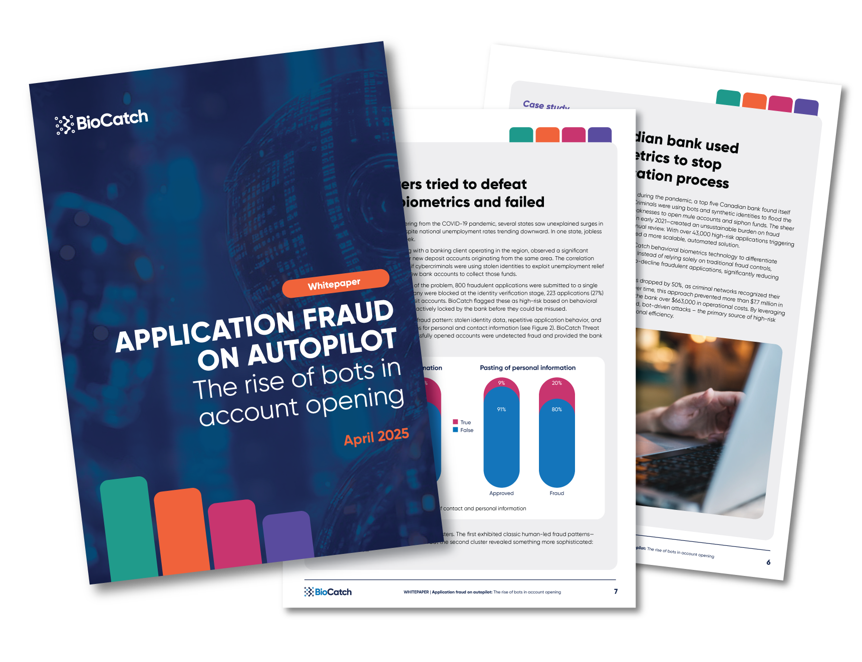 BioCatch_Whitepaper_ApplicationFraud_Thumb