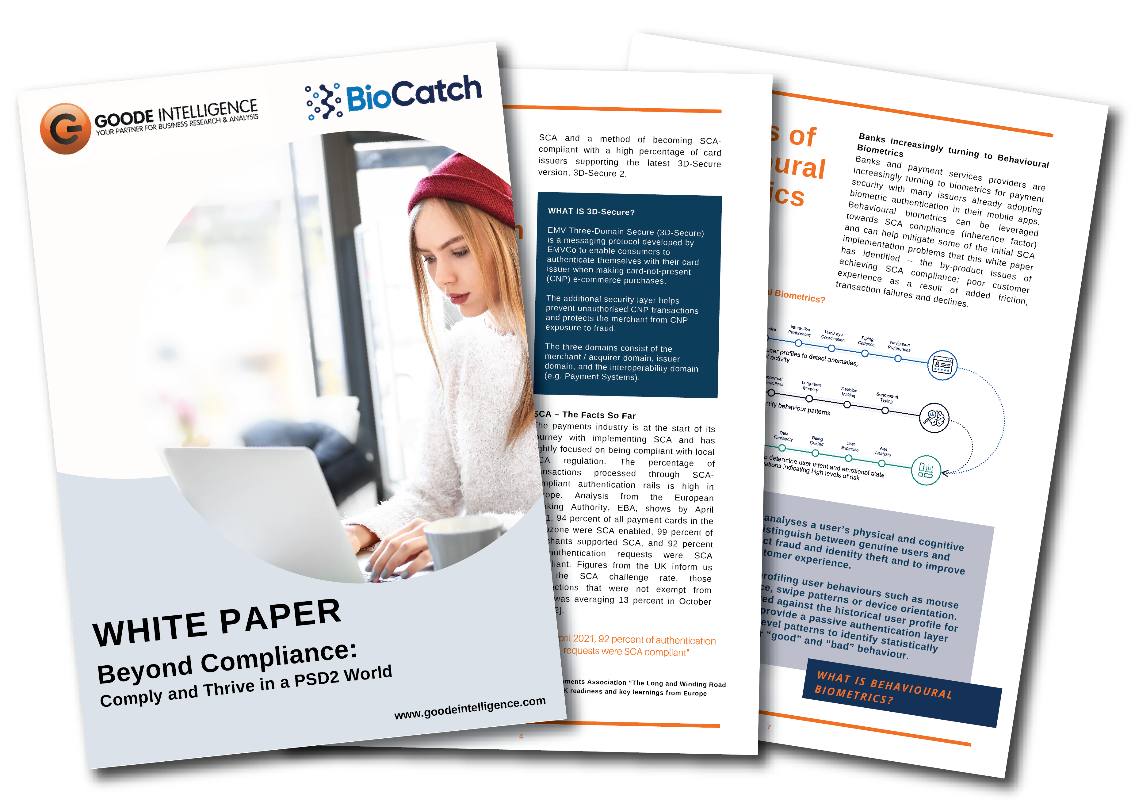 BioCatch_Whitepaper_thumb_BeyondCompliance2
