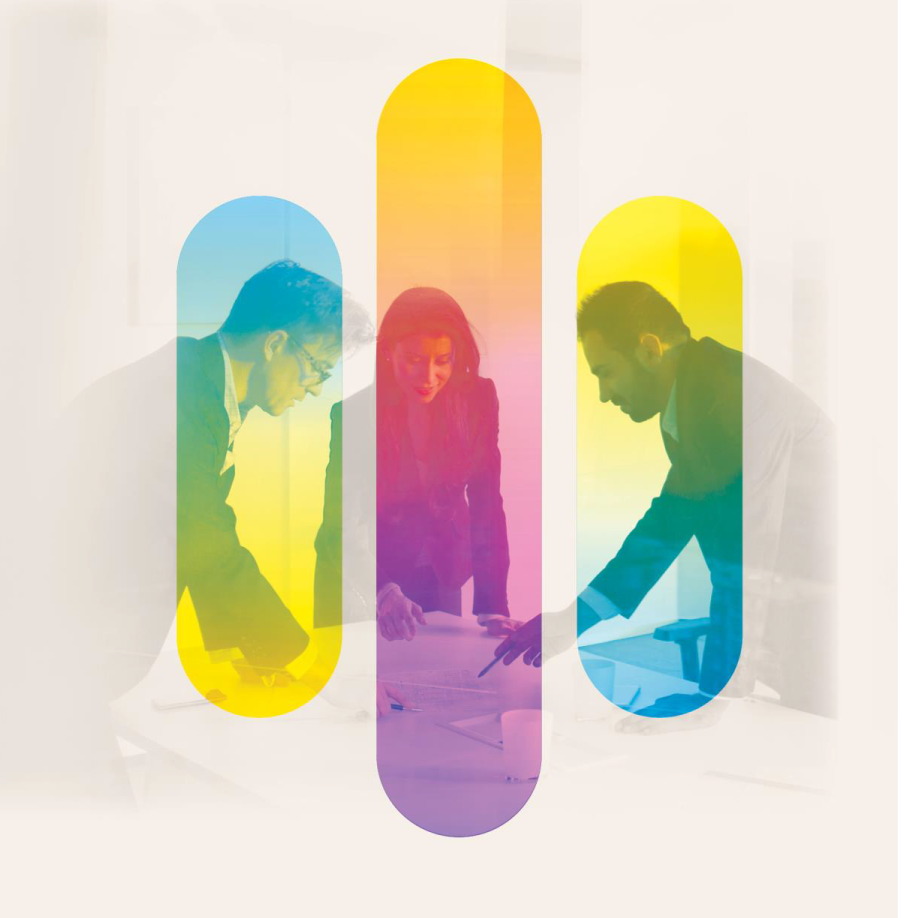 CS-Datos-Best-Scam-APP-Prevention-Innovation