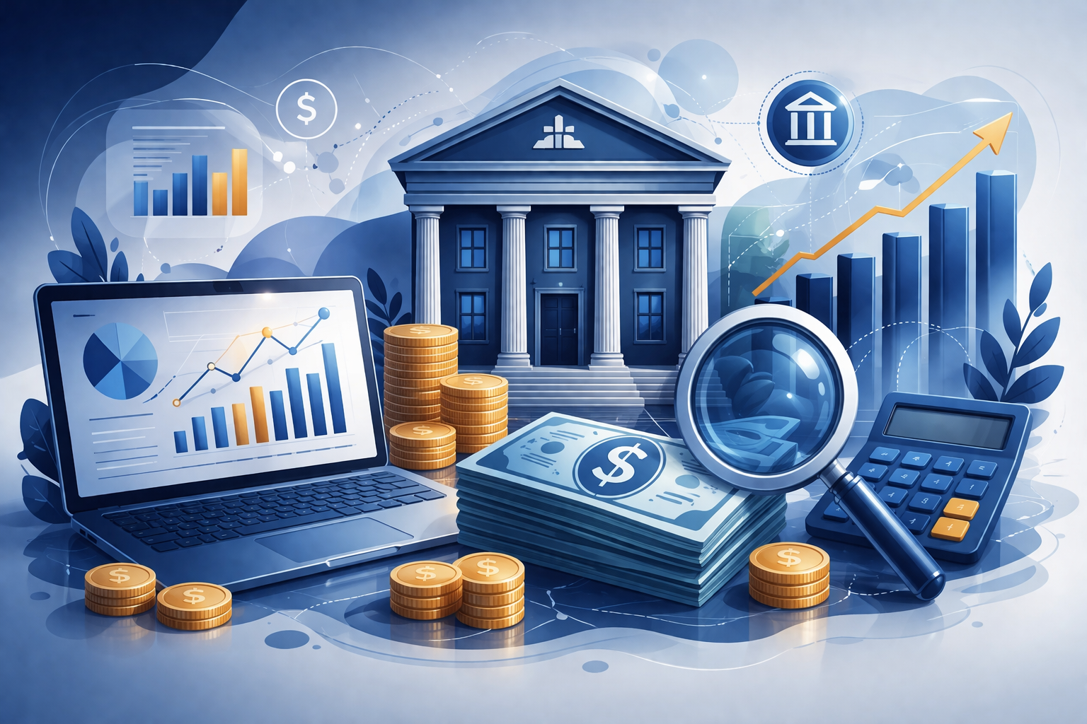 What mule accounts are really costing banks