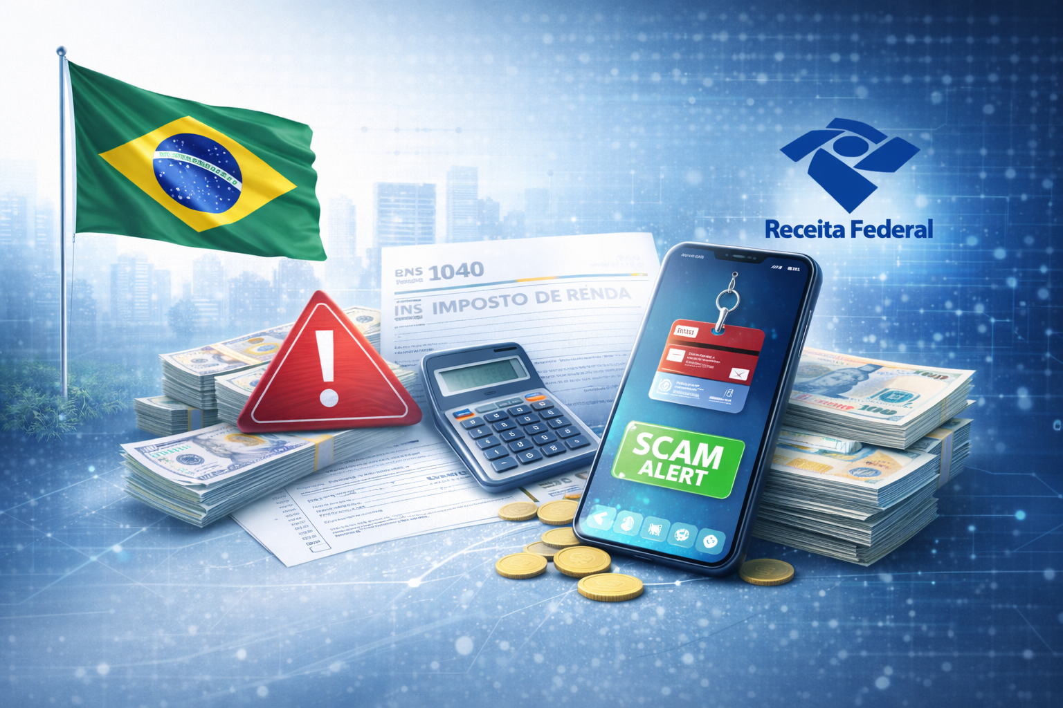 How technology can protect your wallet from Brazilian tax scams featured image