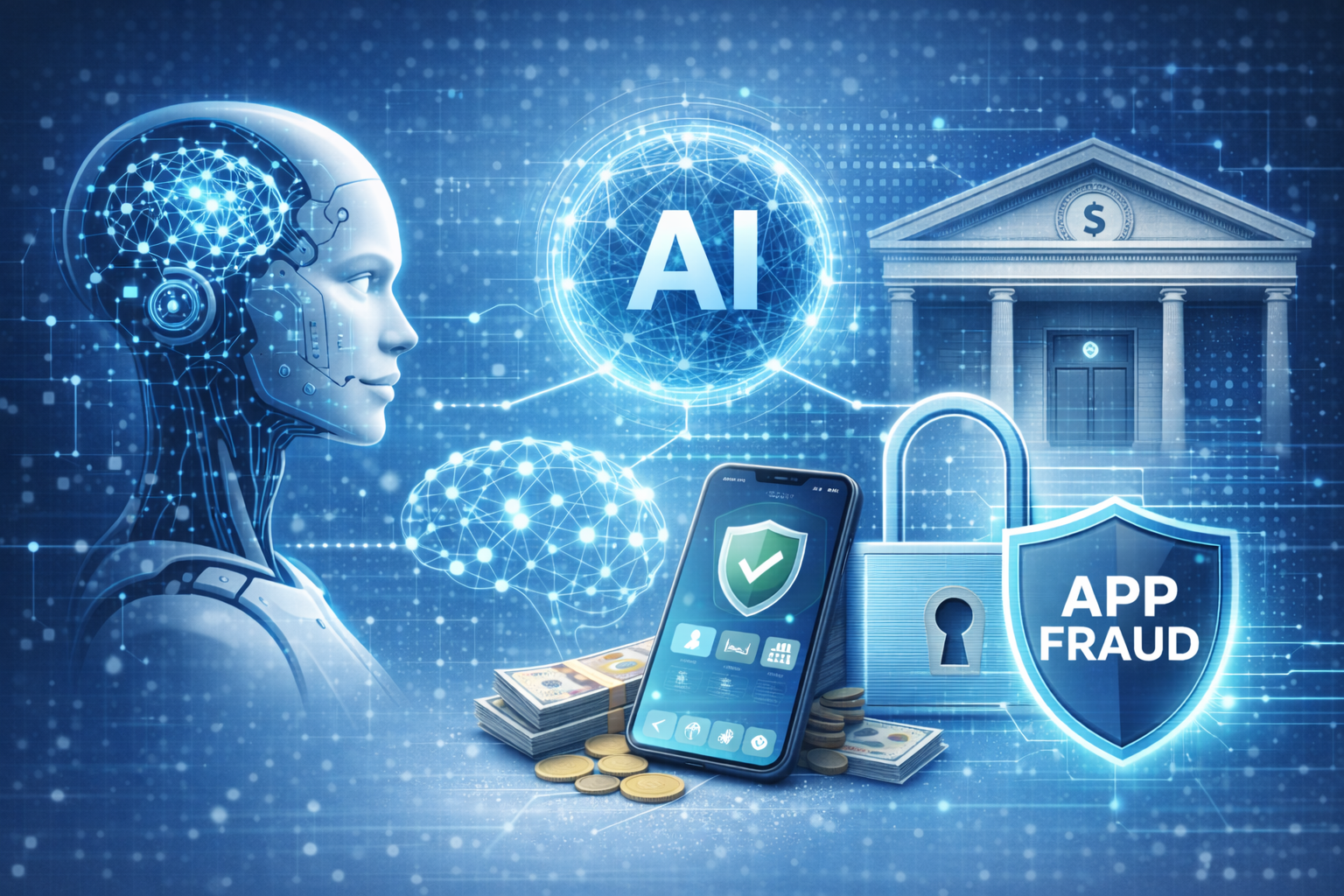 Claude Mythos: Hype or reality? Why the real threat lives in the behavioral gap featured image