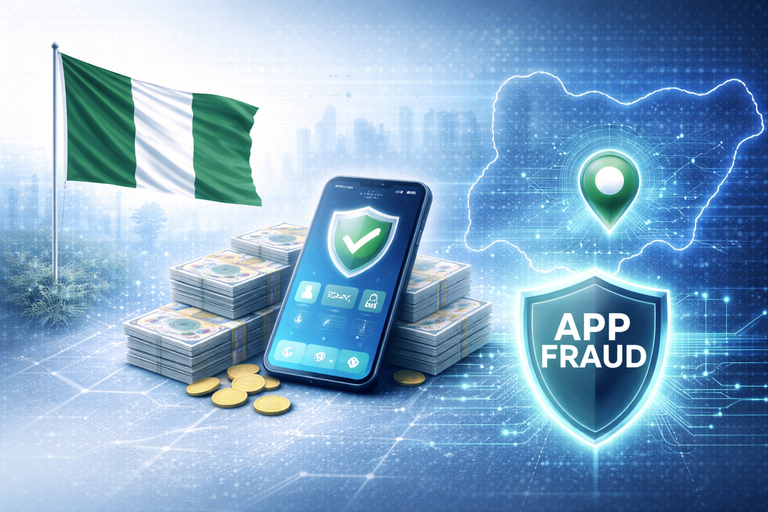 Will others follow Nigeria’s evolving approach to APP fraud? featured image