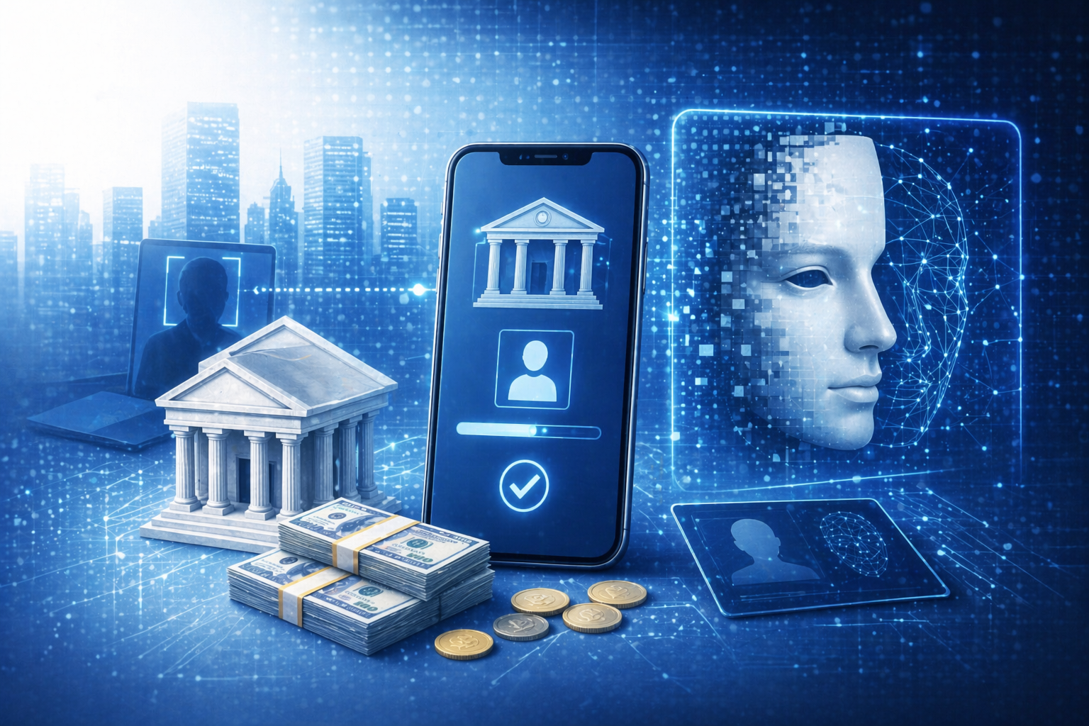 How Verifus is reshaping digital identity fraud featured image