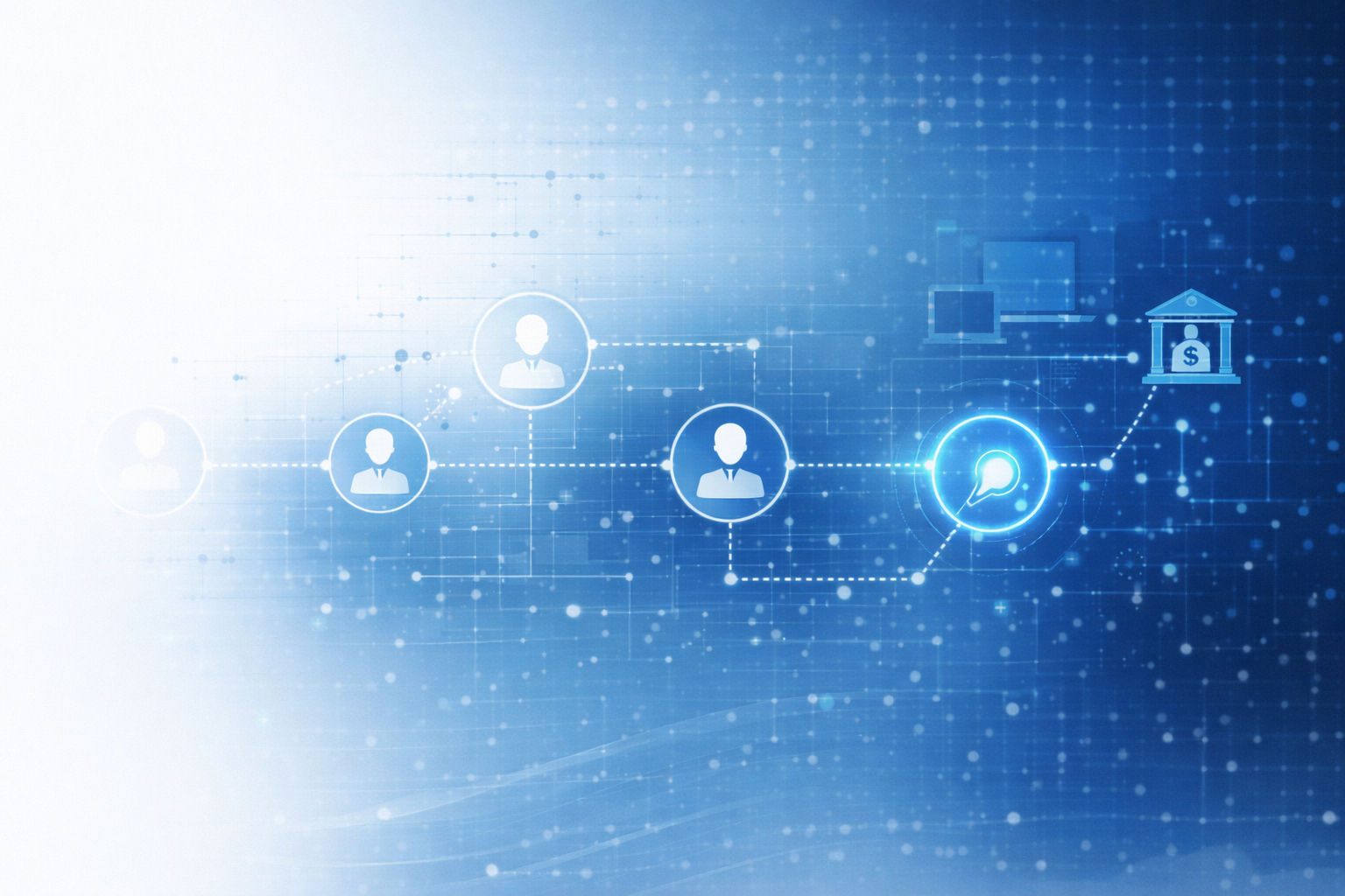 The value of precision in combating account takeover featured image