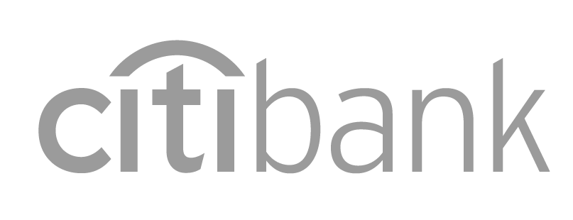 CitiBank_Logo-08
