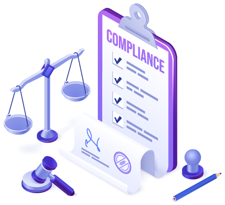 Compliance_Featured