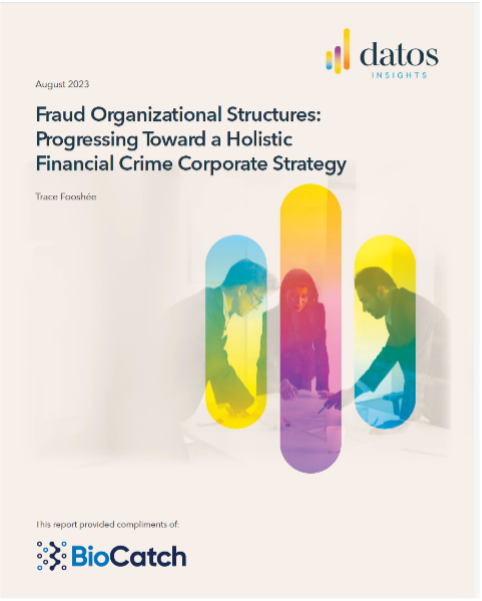 Datos_Insights_Thumb