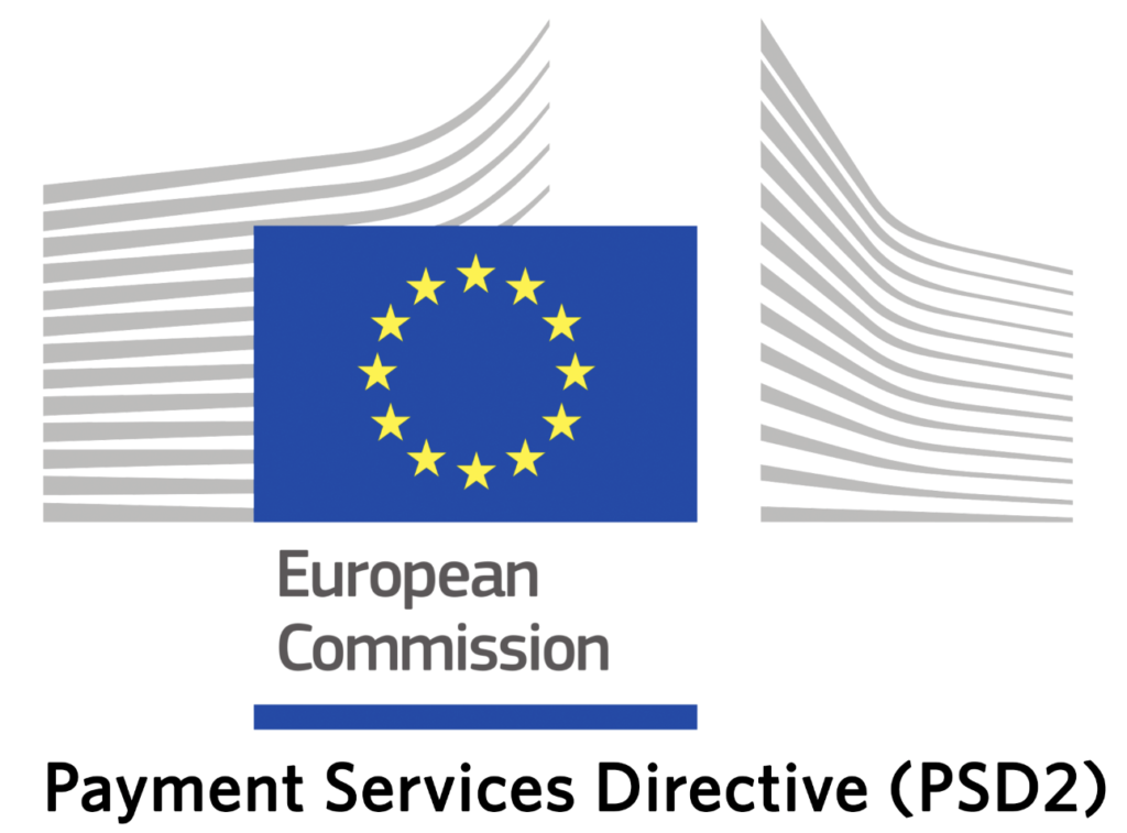Preparing for PSD2 Compliance: Understanding Regulatory Technical Standards for Strong Customer Authentication (SCA)