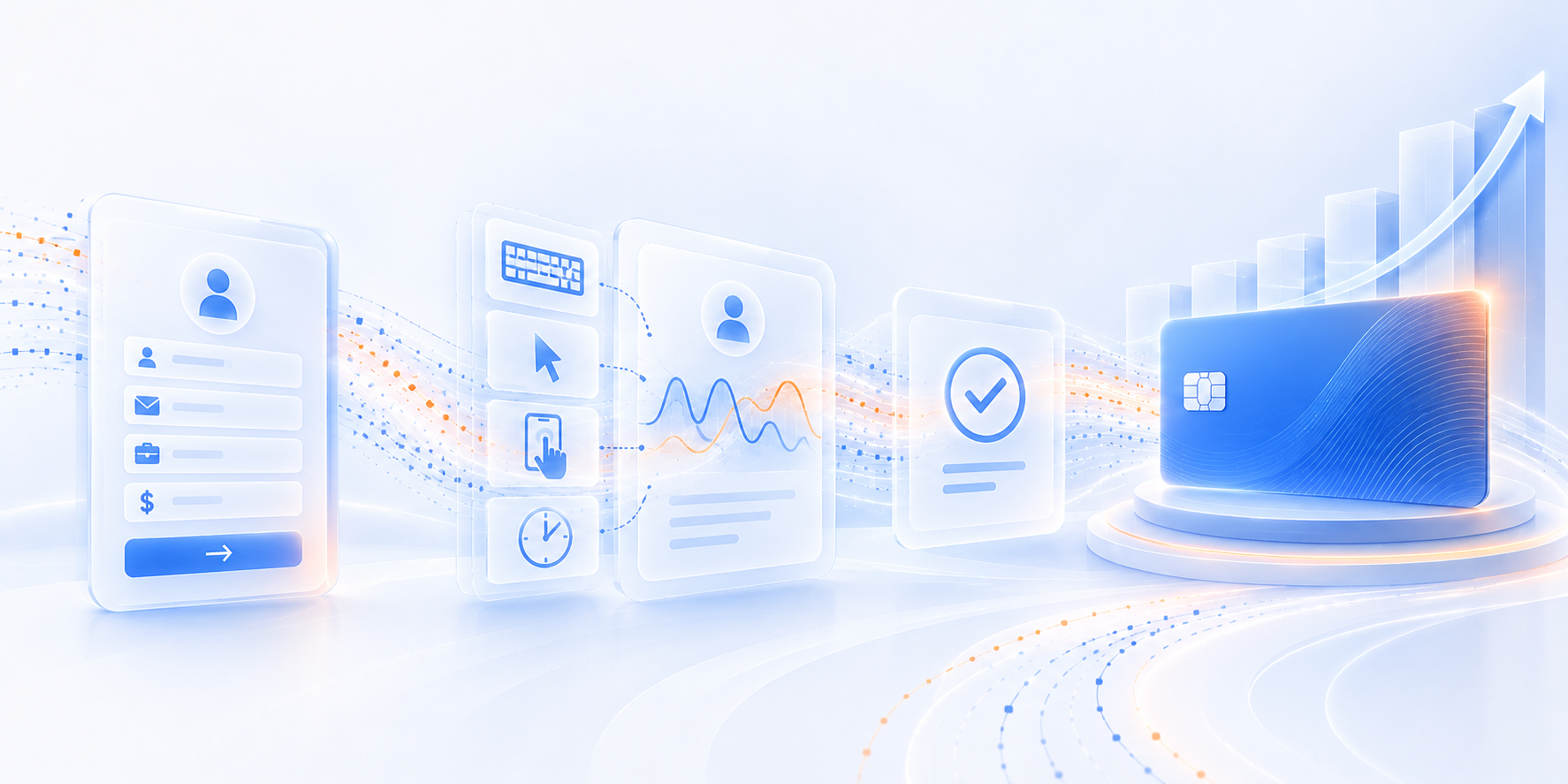 How behavioral intelligence unlocks card portfolio growth featured image