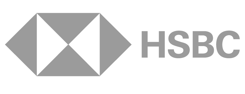HSBC_Logo-02