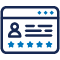 Icons_Web_-01-1
