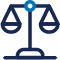 Icons_Web_-02-1