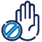Icons_Web_-03-1