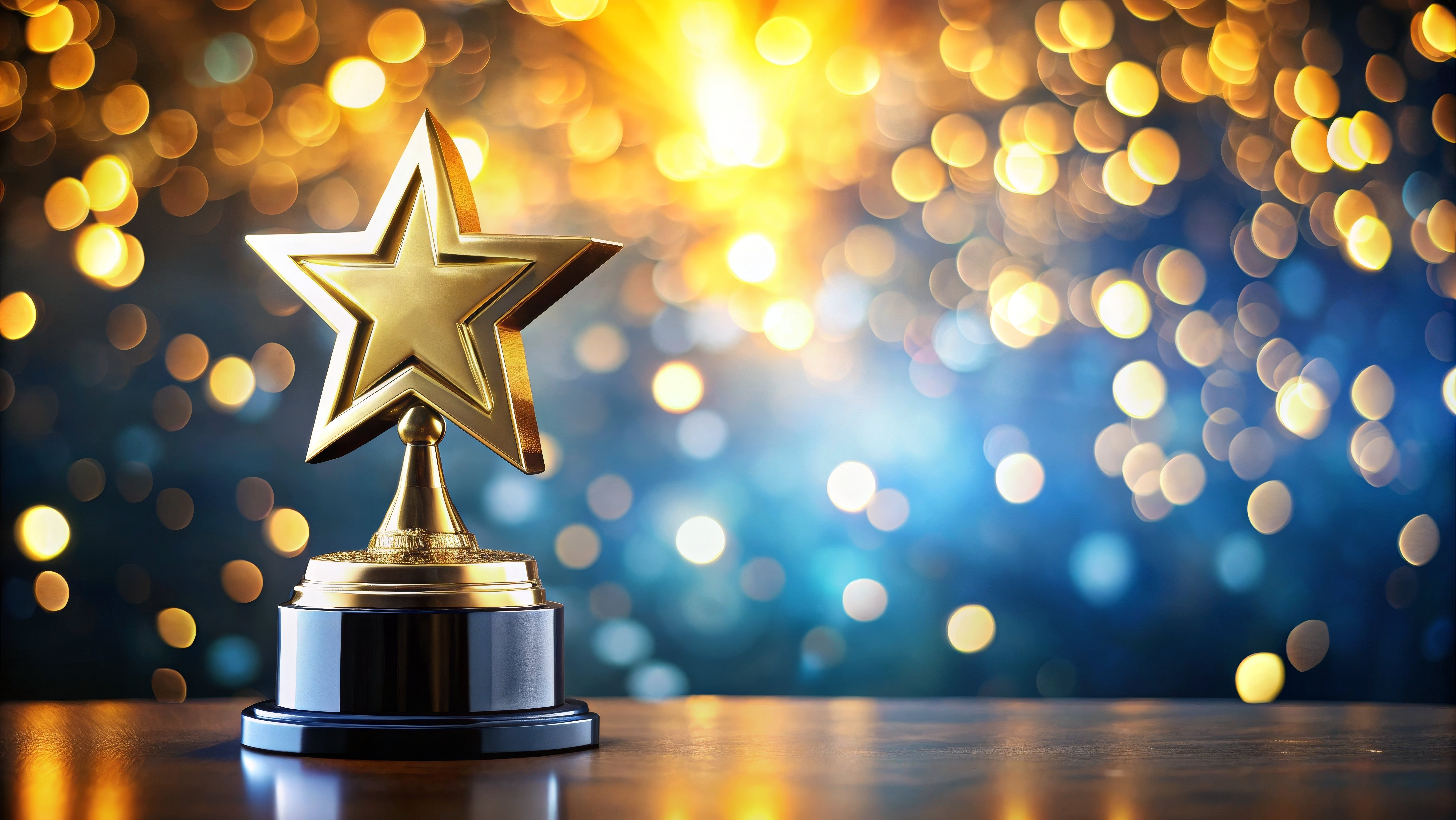 BioCatch earns top spot in 2025 SPARK Matrix for Behavioral Biometrics and Device Intelligence