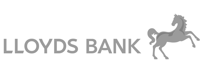LLoyds_Logo-06