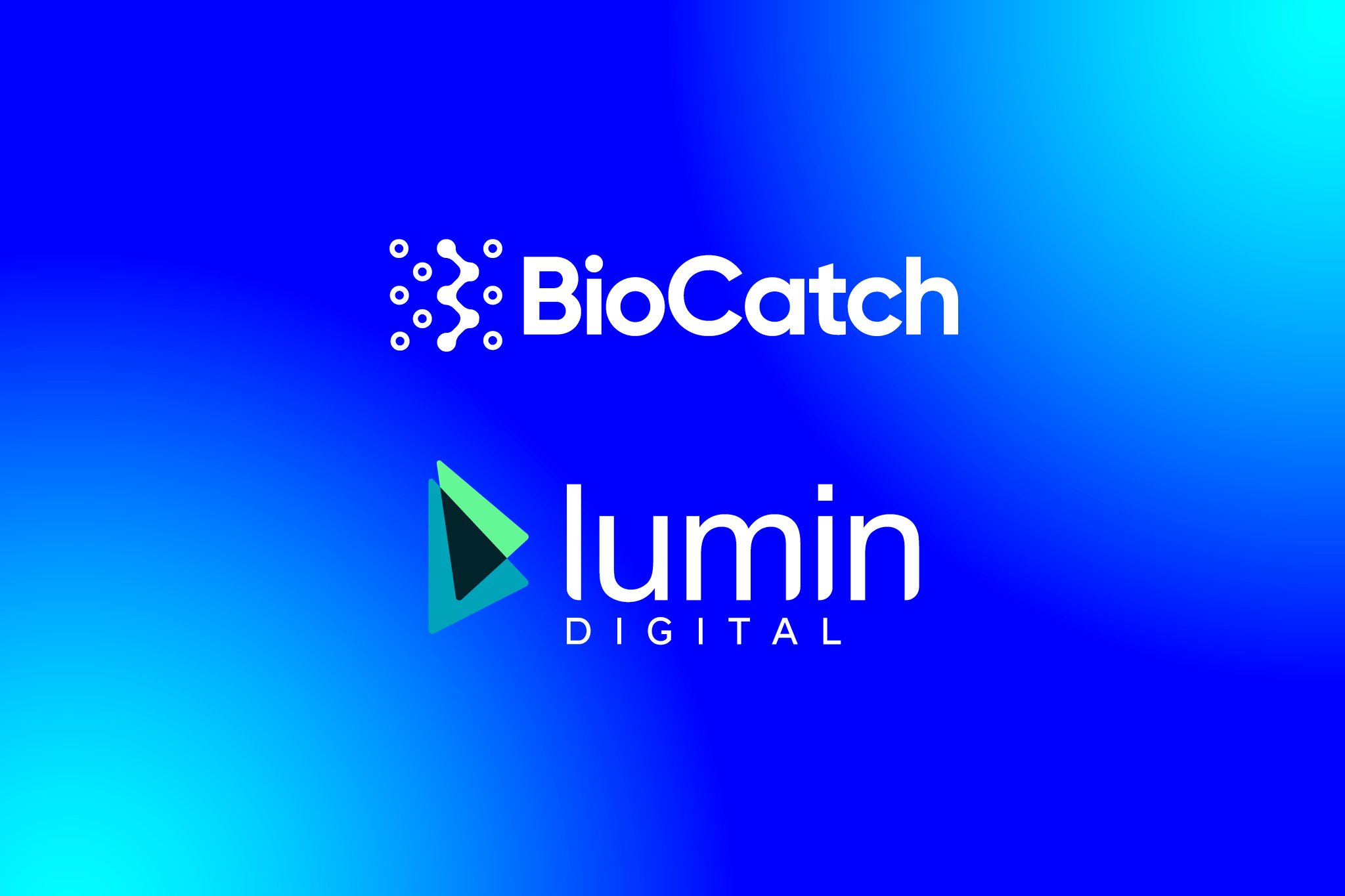 BioCatch and Lumin Digital partnership prevents $46 million in fraud in 2025 featured image
