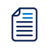 Analyst Reports icon
