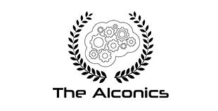 alconics awards