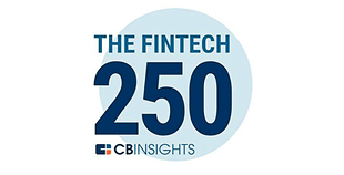 fintech 250