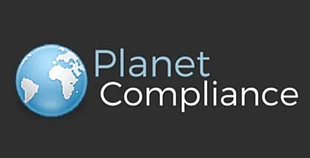 planet compliance award logo