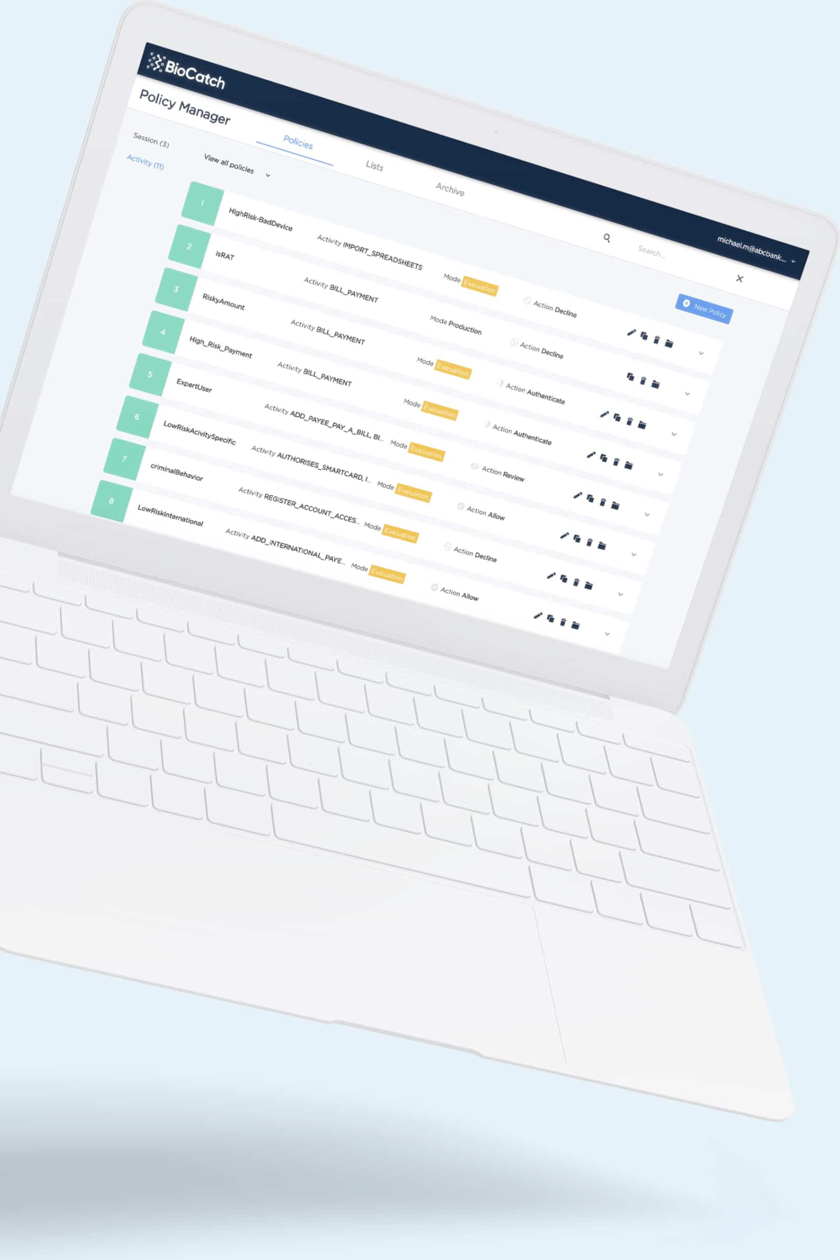 clay-macbook-mockup-floating