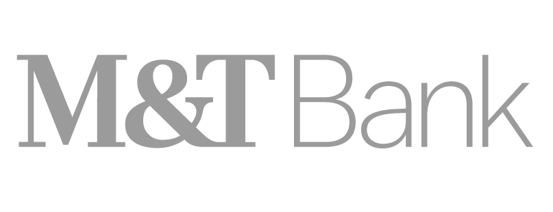 MT_Bank_Logo-03