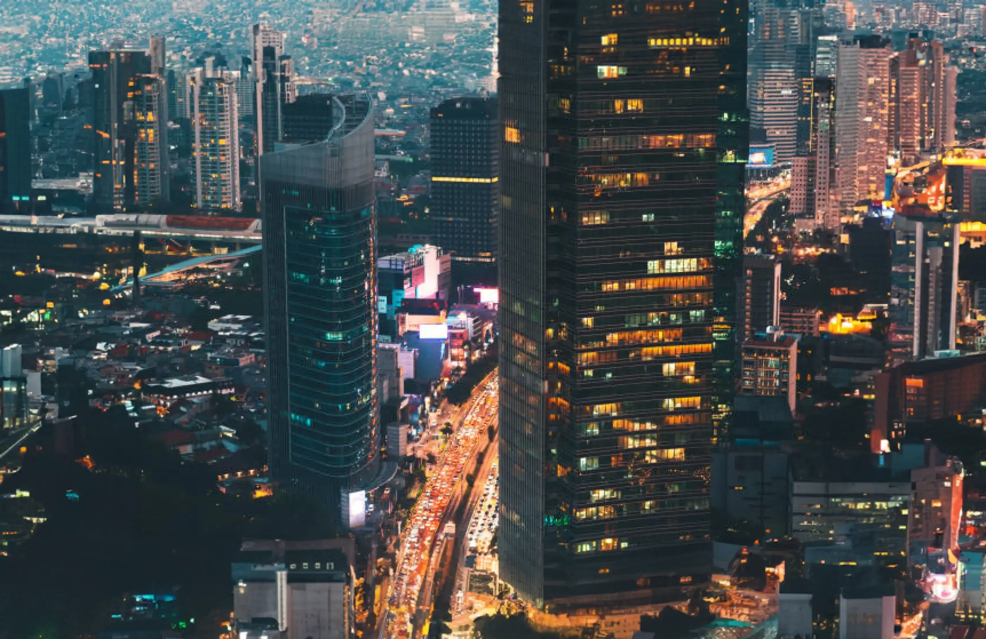 top_indonesia_bank_uncovers_hidden_mobile_fraud_2x