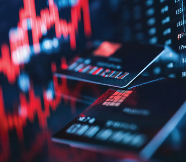 MuleAccount_WP_Thumb_Featured