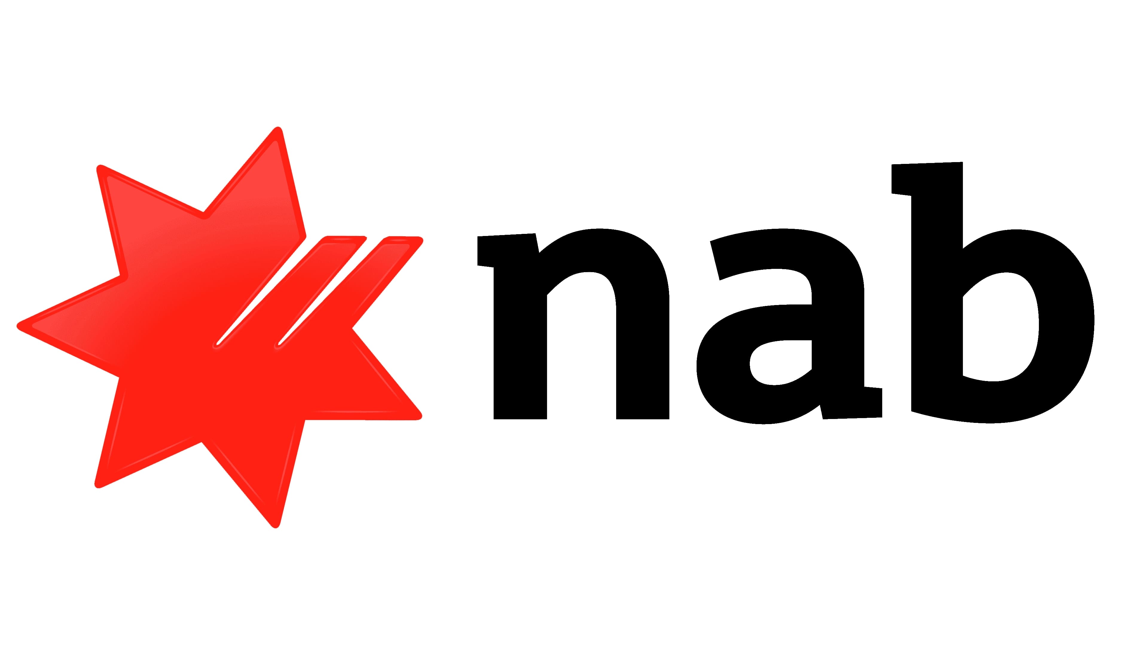 NAB-National-Australia-Bank-logo