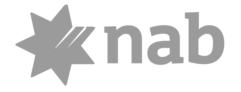 NAB_Logo-04
