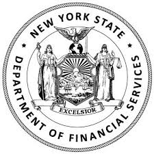 NYS Cybersecurity Regulations Deadline Is This Week, but Compliance Doesn’t Equal Security